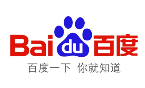 百度搜索热门新闻，一级全黄60分钟免费活动揭秘