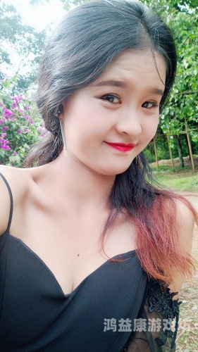 欧美人妻久久精品奶水多多欧美人妻，久久精品奶水多多