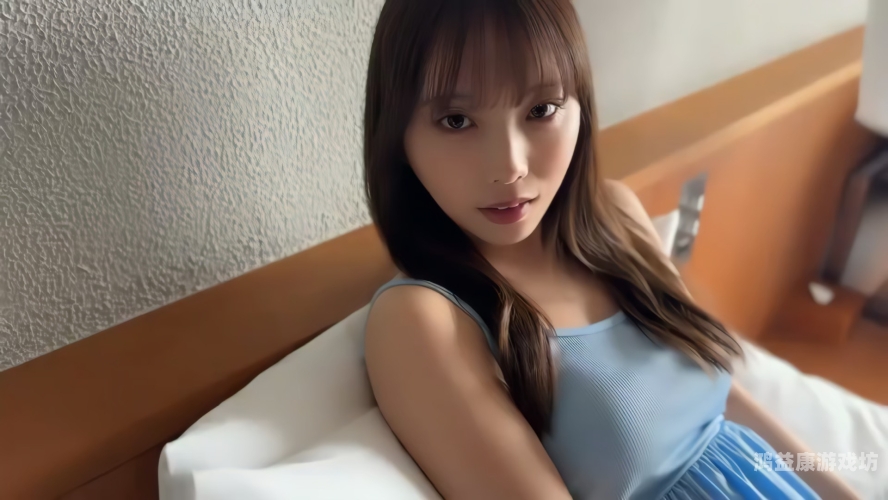 欧美日本4khd欧美日本4K高清新闻资讯