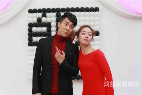 6点下班后热辣的淫秽视频引爆网络，高禾晶日韩高清无吗视频曝光日韩高青无吗