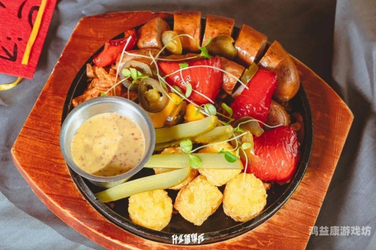 日本欧洲肉肉碰，探索神秘诱惑的诱惑力日本o-i