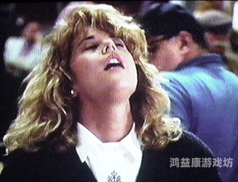 女人高潮精品毛片，探索女性性高潮的神秘世界