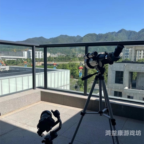 亚洲精品91自产拍在线影院，探索数字时代的影视新纪元