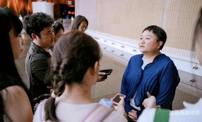 亚洲人精品成人片在线播放网站亚洲成人精品在线播放平台，探索多元文化下的影视新世界