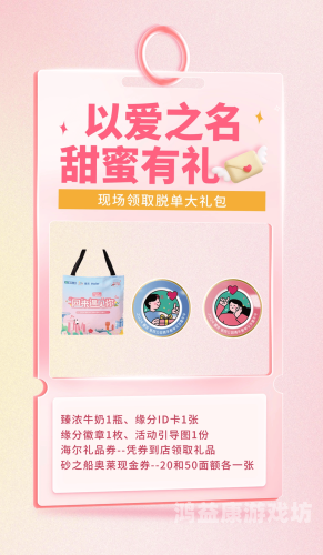 亚洲字幕成人中文在线电影网，探索多元文化下的影视新世界亚洲字幕成人中文在线电影网站