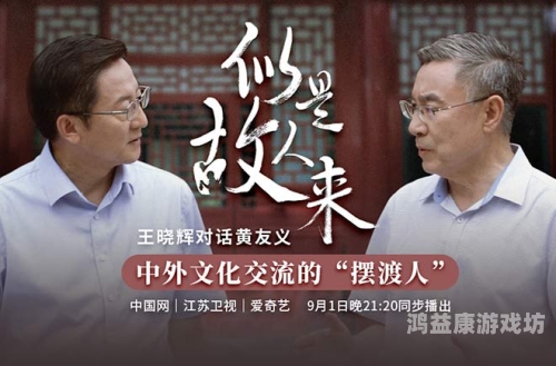 亚洲字幕成人中文在线电影网，探索多元文化下的影视新世界亚洲字幕成人中文在线电影网站
