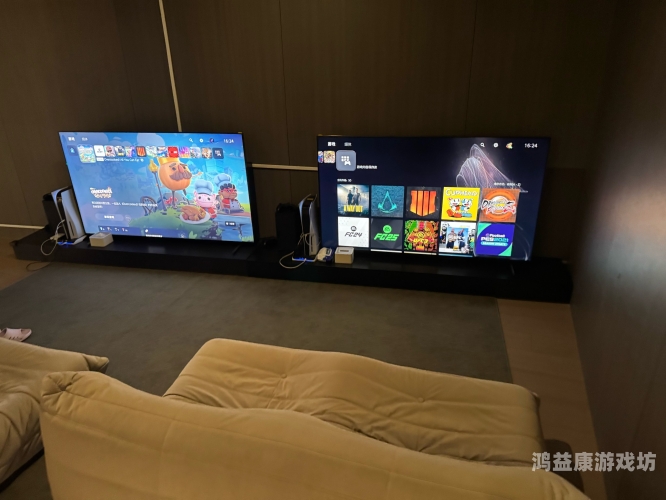 91热成人精品国产免费APP，探索便捷的娱乐新世界