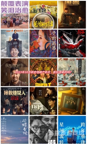 国产午夜理论大片A级毛片国产午夜理论大片，A级毛片深度解析