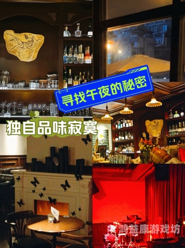 成人午夜寂寞电影院成人午夜寂寞电影院，探索深夜中的情感与欲望