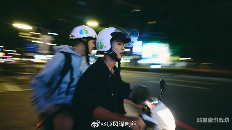 成人午夜寂寞电影院成人午夜寂寞电影院，探索深夜中的情感与欲望