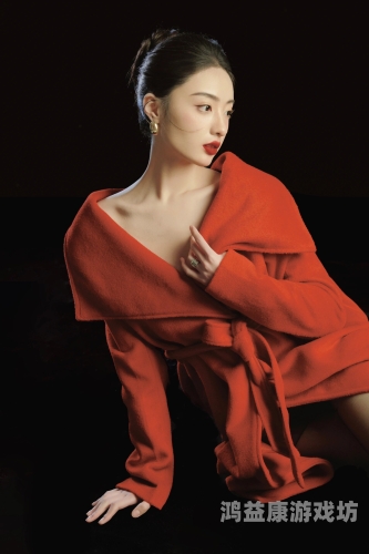 模国少妇写真，时尚魅力与神秘诱惑模国少妇写真在线观看