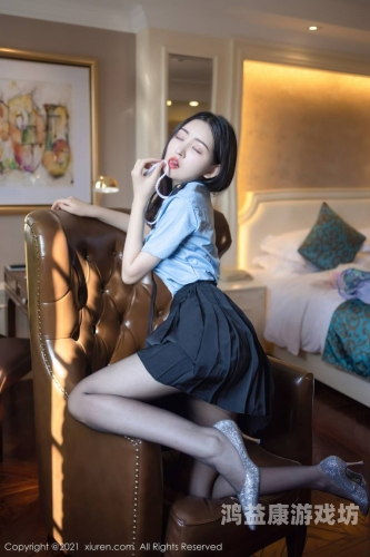 欧美成人k8经典欧美成人K8经典，探索最真实的性爱体验