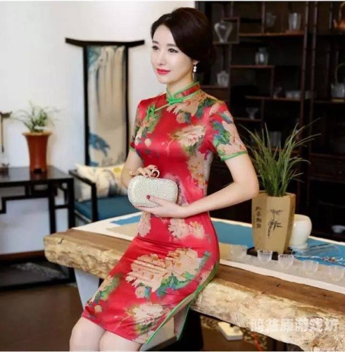 老熟妇精品导航老熟妇精品导航，探寻高质量生活新选择