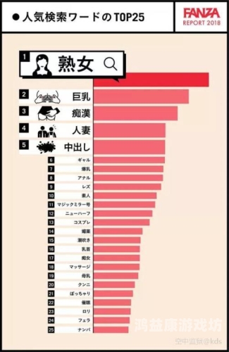成人区人妻精品黑人群像，揭秘AV艳情故事