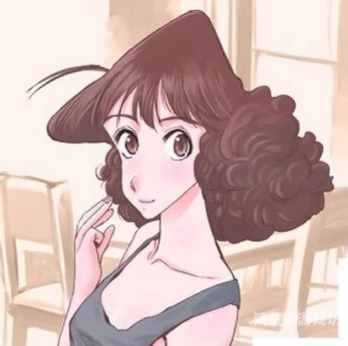 性奴人妻长篇阅读全文性奴人妻，深度解析与故事梗概
