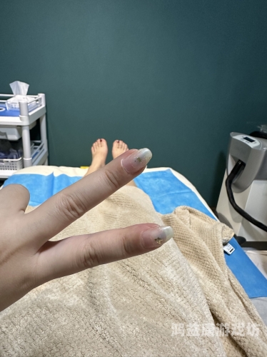 处破女A片18分钟粉嫩揭秘处破女A片中的粉嫩诱惑