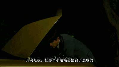 毛片a毛片a，网络热议的视觉盛宴