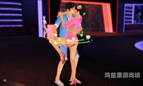 百度搜索热门文章，一级成人a爱片免费视频