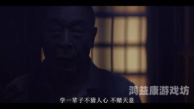 百度搜索热门文章，一级成人a爱片免费视频