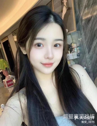 亚洲AⅤ狠狠爱一区二区三区亚洲AⅤ疯狂爱区二区三区，激情与友谊的盛宴
