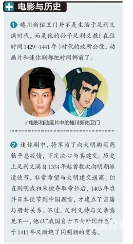 亚洲淫色网站亚洲淫色网站揭秘，网络世界的暗流涌动