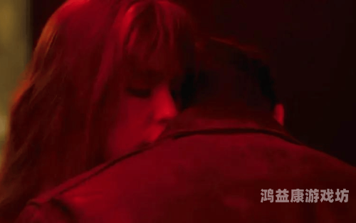 性夜黄A片爽爽免费视频性夜黄A片爽爽，探索免费视频背后的神秘世界