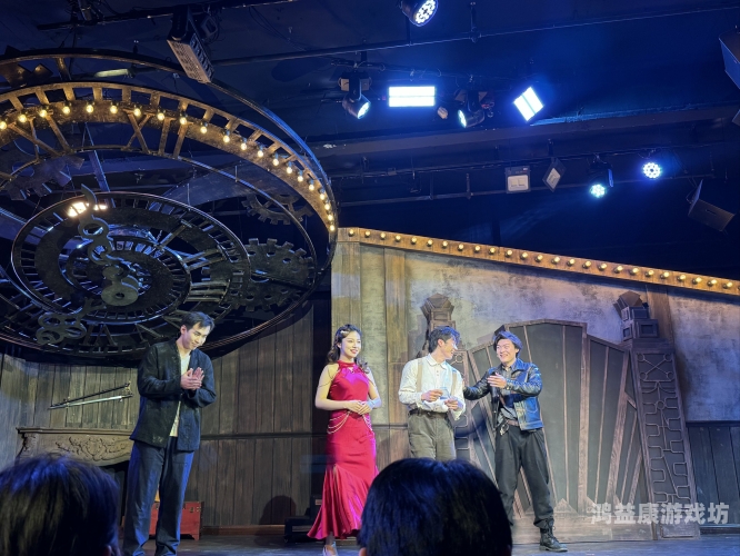 色综合欧美成人影院激情盛宴，探索多元文化下的感官盛宴