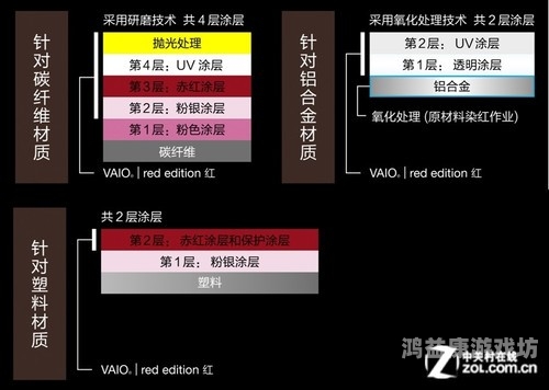 QQ技术宅男导航，gg的深度角色与功能介绍q技术导航网