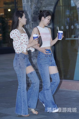 精品欧美xxxxxxBBBBB精品欧美时尚穿搭，BBBBB风格引领潮流