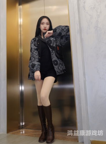 精品欧美xxxxxxBBBBB精品欧美时尚穿搭，BBBBB风格引领潮流