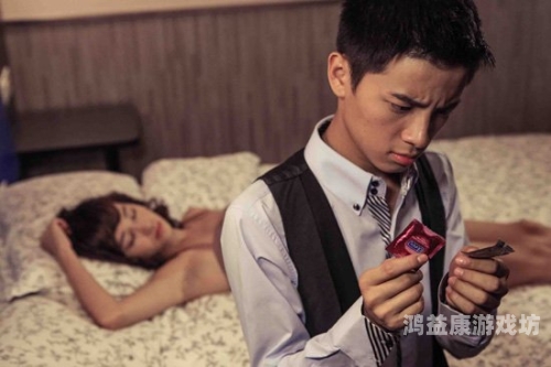 欧美成人视频专题，探索爽感与激情的极致体验欧美成人爽爽爽视频在线播放