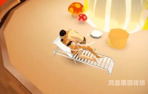 欧美成人视频专题，探索爽感与激情的极致体验欧美成人爽爽爽视频在线播放