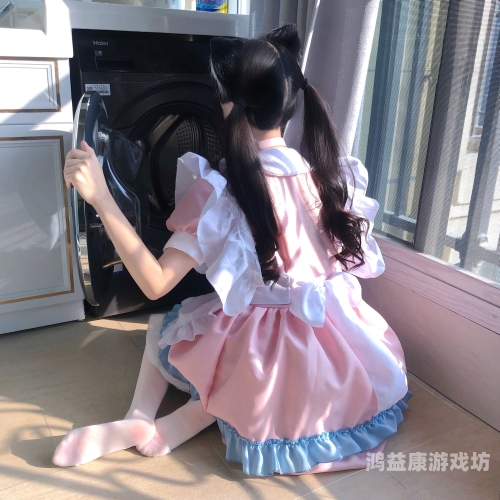 免费的美女吃胸挤奶视频揭秘免费美女吃胸挤奶视频，探寻背后的神秘力量