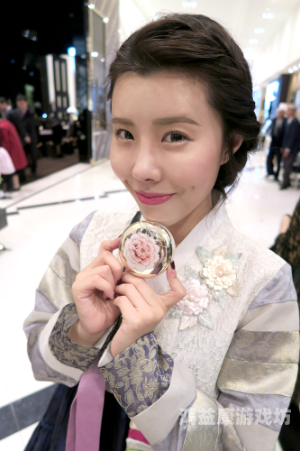 富婆推油高潮富婆推油高潮，揭秘背后的奢华与诱惑
