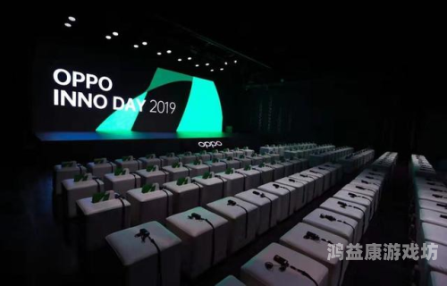 成人影院，5G时代下的无毒影院盛宴