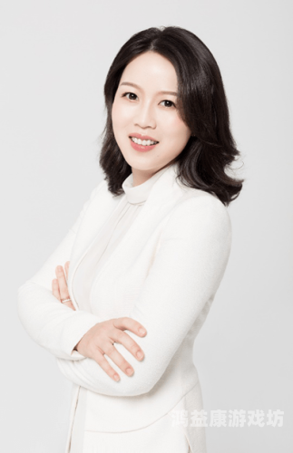 精品人妻无码中文字幕第一区，蜜恋人生