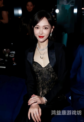 美妇乱妇的荡欲揭秘，6719熟妇的神秘诱惑