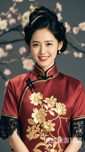 美妇乱妇的荡欲揭秘，6719熟妇的神秘诱惑