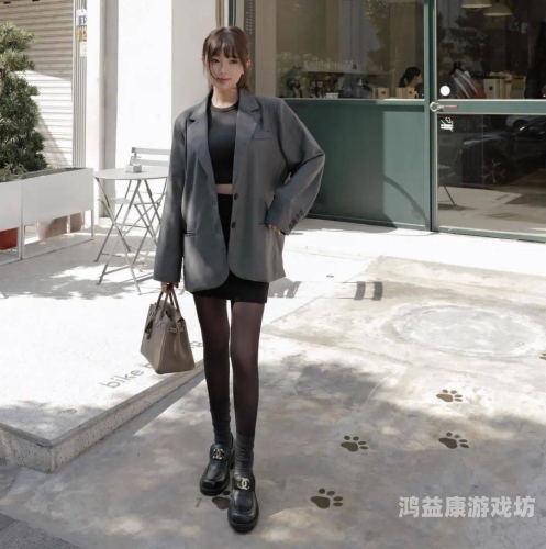 久久久99人妻免费精品区一，揭秘网络红人背后的秘密久久人名