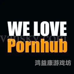 欧美成人性色XXⅩXXBBBB欧美成人性色新闻，XXⅩXXBBBB深度解析