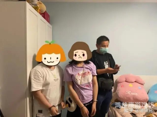 又又酱福利姬又又酱福利姬，揭秘网络红人背后的神秘世界