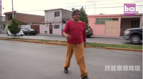 服部圭子AV在线服部圭子，AV在线新动态