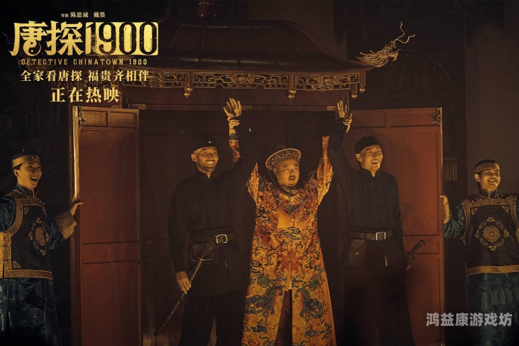 成人三级视频69国产电影成人三级视频69国产电影，深度解析与观众反馈
