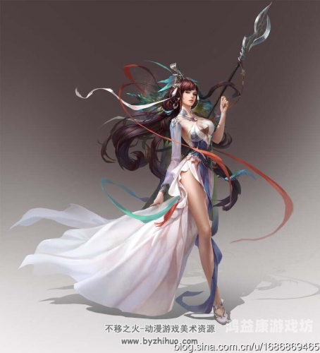 www.kmab711.com新闻资讯，百度搜索热门角色设定，KMAB711网站新闻资讯