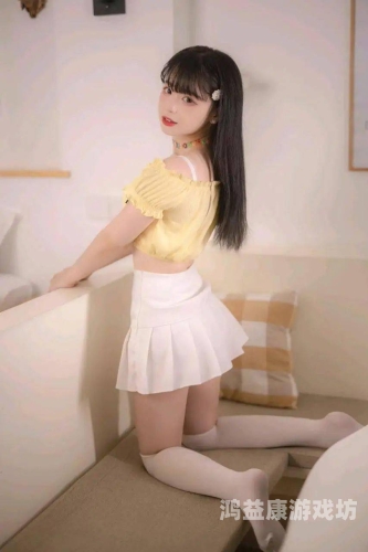女神▌麻酥酥▌白丝JK在线观看女神辣味在线观看，麻酥酥白丝JK的神秘世界