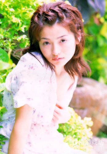五月风情，婷婷伊人狠狠的新闻资讯