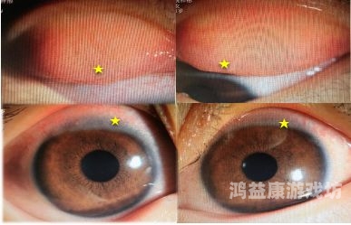 无码吃奶揉捏奶头高潮视频揭秘无码吃奶揉捏奶头高潮视频欧美