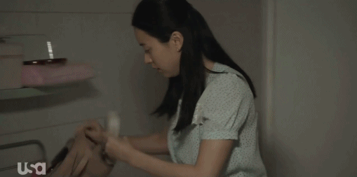 无码吃奶揉捏奶头高潮视频揭秘无码吃奶揉捏奶头高潮视频欧美