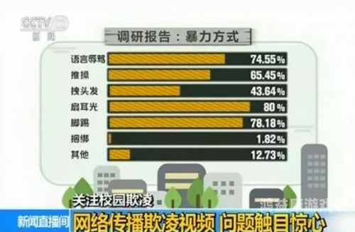 亚洲一区成人内容新闻稿亚洲一区中文字幕成人用品