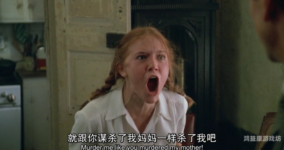 A片成人在线播放，网络新闻资讯aa在现观看